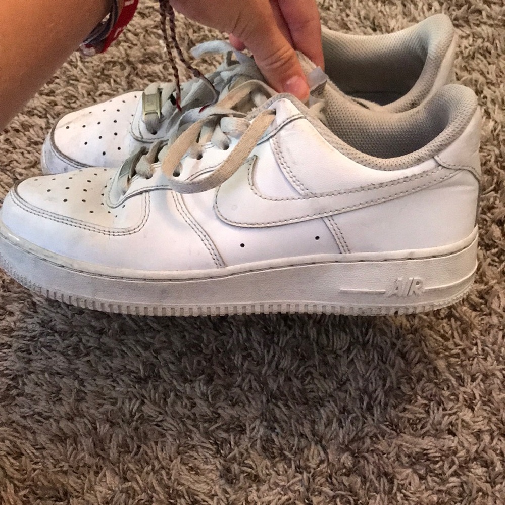 COPY - air forces!!